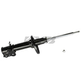 KYB Shocks & Struts Excel-G Rear Right MAZDA Protege 1999-03 MAZDA Protege 5 2002-03 - 333276