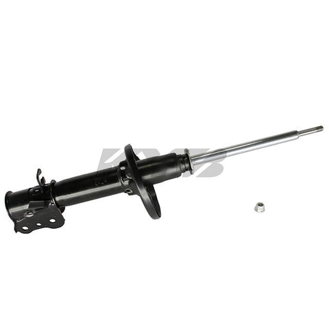 KYB Shocks & Struts Excel-G Rear Right MAZDA Protege 1999-03 MAZDA Protege 5 2002-03 - 333276