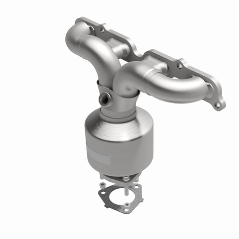 MagnaFlow Conv DF 95/98 Saturn SC/SL/SW 1.9L - 24998
