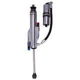 Bilstein 19-22 Dodge Ram 1500 B8 8100 (Bypass) Rear Right Shock Absorber - 0-2in Lift - 25-259018
