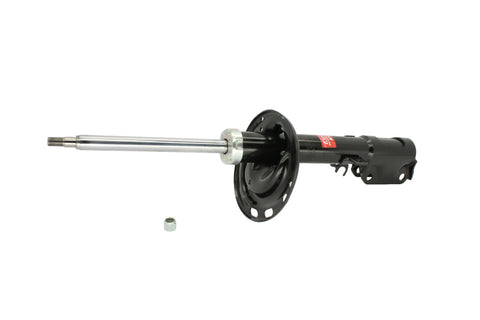 KYB Shocks & Struts Excel-G Rear Left LEXUS ES330 2004-06 TOYOTA Avalon 2005-06 TOYOTA Camry 2004-06 - 334389