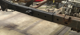 Rust Buster 2004-2012 Chevy Colorado & GMC Canyon Center Frame Section - Left - RB7504L