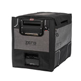 ARB Zero Fridge Transit Bag- For Use with 73Q Dual Zone Fridge Freezer - 10900053