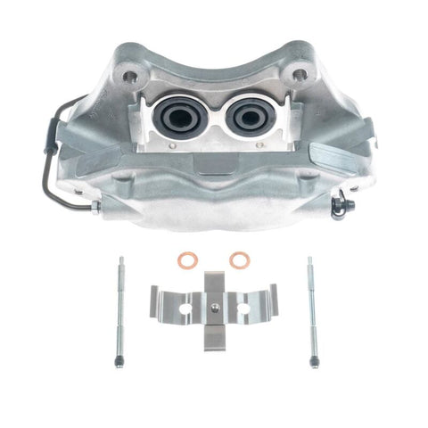 Power Stop 09-15 Cadillac CTS Rear Right Autospecialty Caliper - L5115