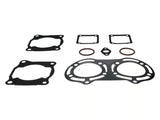 Wiseco Yamaha 350 Banshee 66-66.5mm Top End Gasket Kit - W5474