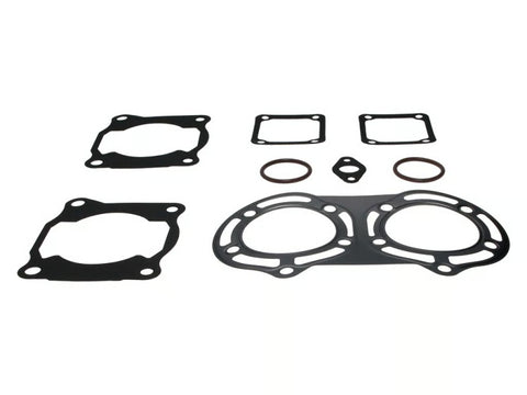 Wiseco Yamaha 350 Banshee 66-66.5mm Top End Gasket Kit - W5474
