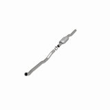 MagnaFlow Conv DF Dodge Dakota 97-99 3.9L/5.2 - 23246