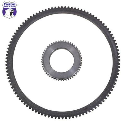 Yukon Gear Dana 60 Abs Exciter Tone Ring - YSPABS-010