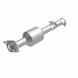 MagnaFlow Direct Fit Catalytic Converter 18-20 Kia Rio 1.6L - 6571924