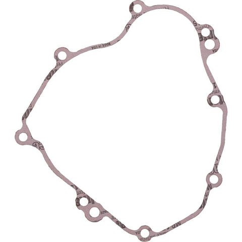 Vertex Gaskets 19-23 Kawasaki KX450F Ignition Cover Gasket Kit - 816328