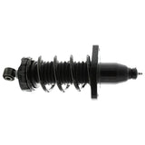 KYB Shocks & Struts Strut Plus Rear Right Honda Ridgeline 2006-2014 - SR4423