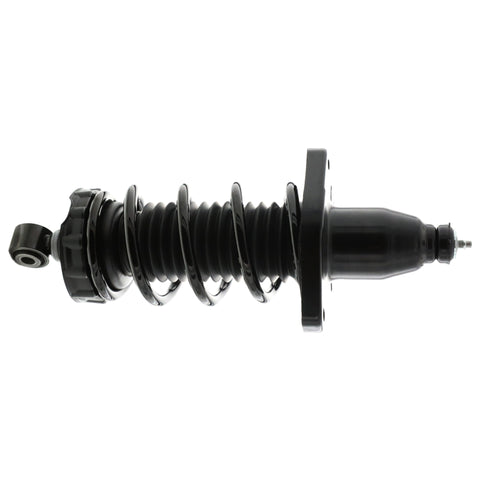 KYB Shocks & Struts Strut Plus Rear Right Honda Ridgeline 2006-2014 - SR4423