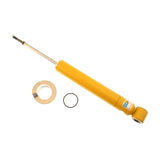 Bilstein B8 2006 Mazda MX-5 Miata Base Rear 46mm Monotube Shock Absorber - 24-131773