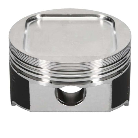 Wiseco Subaru WRX EJ20 STROKER 1.181CH Piston Shelf Stock Kit - K579M93