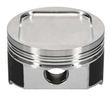 Wiseco Subaru WRX EJ20 STRKR 1.181CH9300XX Piston Shelf Stock - 6579M93
