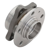 MOOG 03-07 Volvo XC90 Front Hub Assembly - 513208