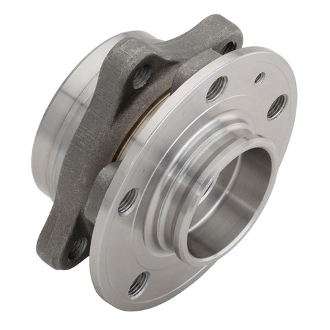 MOOG 03-07 Volvo XC90 Front Hub Assembly - 513208