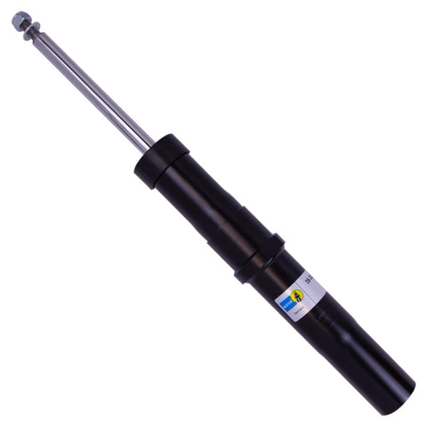 Bilstein 19-21 Audi A6 Quattro B4 OE Replacement Shock Absorber - Front - 19-302591