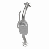 MagnaFlow Direct Fit Catalytic Converter Ford-Lincoln-Mercury 8 - 93368