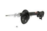 KYB Shocks & Struts Excel-G Front Right TOYOTA RAV4 1996-00 - 334251