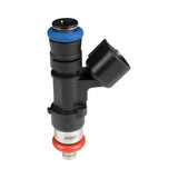FAST Precision Flow LS2 Style Fuel Injector (59lb/hr) - Single - 30592-1