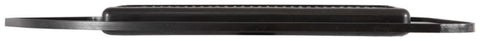 K&N 10-16 Kymco Downtown 300I Replacement Drop In Air Filter - KY-2911