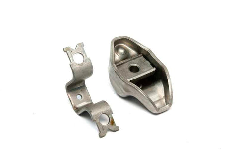 COMP Cams Hi-Energy Rocker Arm Olds - 1242-2