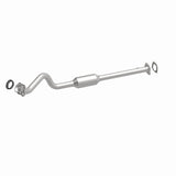 MagnaFlow Conv DF 96 Buick Century/ Oldsmobl - 23487