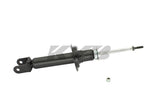 KYB Shocks & Struts Excel-G Rear MAZDA RX-7 1993-95 - 341170
