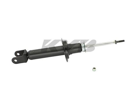 KYB Shocks & Struts Excel-G Rear MAZDA RX-7 1993-95 - 341170