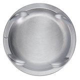 Wiseco Mitsubishi Lancer EVO 8 Stroker Turbo Piston Shelf Stock Kit - K596M85