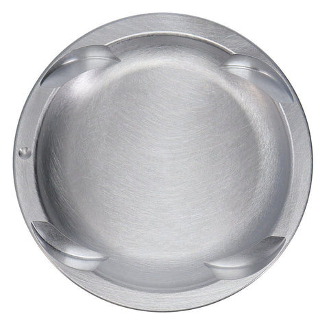 Wiseco Mitsubishi Lancer EVO 8 Stroker Turbo Piston Shelf Stock Kit - K596M86