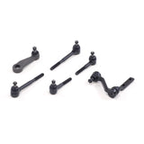 Hotchkis 67-69 Chevy Camaro Premium Steering Rebuild Kit - 34070065
