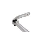 Eibach Pro-UTV 18-19 Polaris RZR XP Turbo S Front/Rear Anti-Roll Bar Kit - E40-209-005-01-11