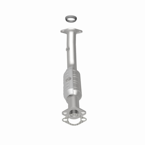 MagnaFlow Conv DF 03-05 Mazda 6 2.3L - 51120