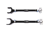 SPL Parts 2016+ Mazda Miata (ND) Rear Upper Traction Arms - SPL RUT ND