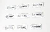 SuperPro 10G Grease Satchel X 100 - NG-10BULK