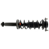 KYB Shocks & Struts Strut Plus Rear 13-14 Subaru Outback - SR4469