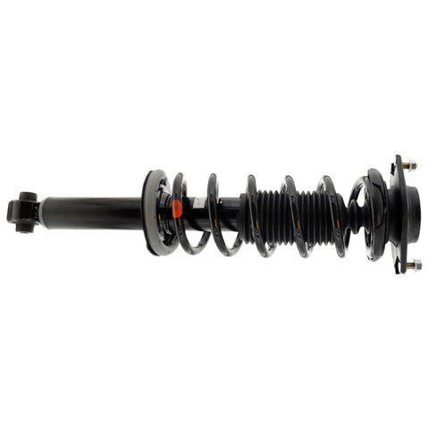KYB Shocks & Struts Strut Plus Rear 13-14 Subaru Outback - SR4469