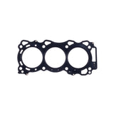 Cometic 2002+ Nissan VQ30/VQ35 V6 96mm Bore .036in MLS Head Gasket LH - C4345-036