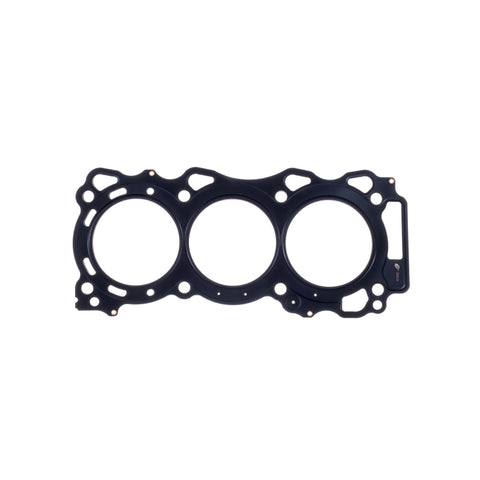 Cometic 2002+ Nissan VQ30/VQ35 V6 96mm Bore .036in MLS Head Gasket LH - C4345-036