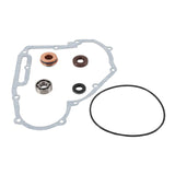 Vertex Gaskets 03-04 Polaris Sportsman 600 4x4 Water Pump Rebuild Kit - 821891