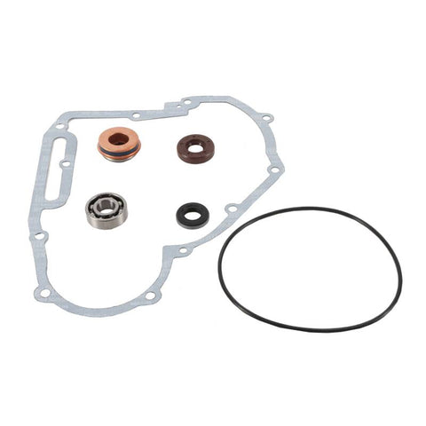 Vertex Gaskets 03-04 Polaris Sportsman 600 4x4 Water Pump Rebuild Kit - 821891