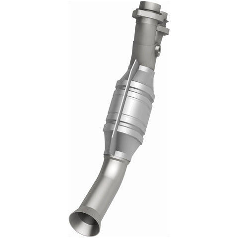MagnaFlow Conv Jag 19.75X6.5X4 1.75/1.75 - 23664