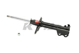 KYB Shocks & Struts Excel-G Front Left TOYOTA Paseo 1996-97 TOYOTA Tercel 1995-99 - 333210