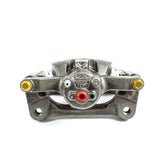 Power Stop 12-17 Ford F-150 Rear Right Autospecialty Caliper w/Bracket - L5396