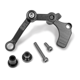 Performance Machine Can Bus Brake Light Actuator - 0062-2109M-B