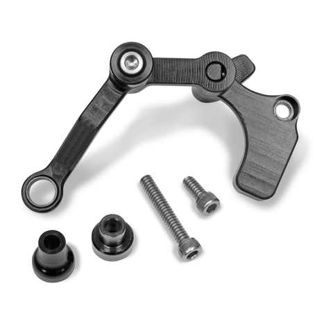 Performance Machine Can Bus Brake Light Actuator - 0062-2109M-B