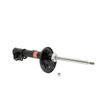 KYB Shocks & Struts Excel-G Rear Left HYUNDAI Tiburon 2003-08 - 333511