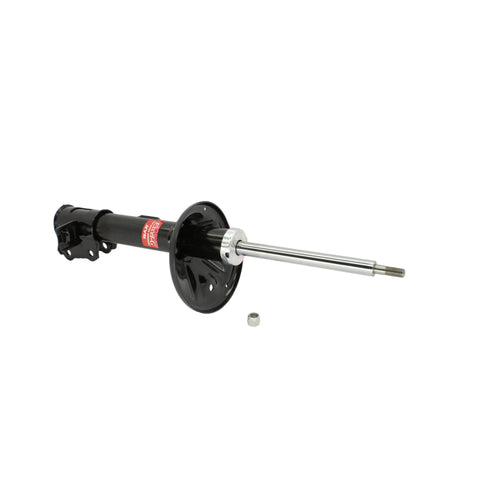 KYB Shocks & Struts Excel-G Rear Left HYUNDAI Tiburon 2003-08 - 333511